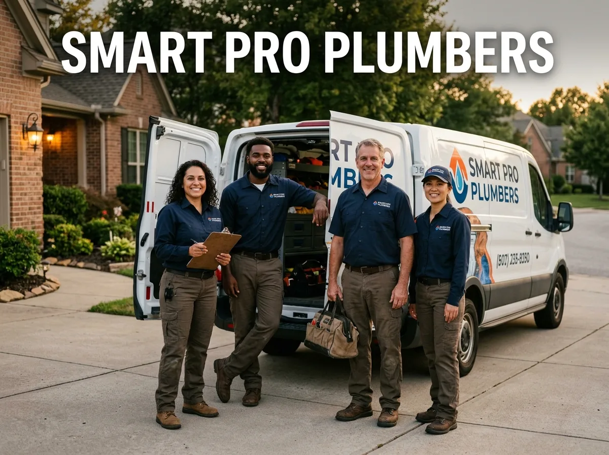 Water Heater Repair company in Newell, SD
